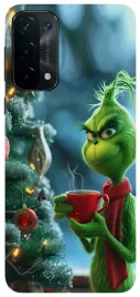 etui-case-do-oppo-5g-a74-a54-a93-grinch-swieta-stworek-grincz