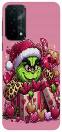 etui-case-do-oppo-5g-a74-a54-a93-grinch-swieta-stworek-grincz