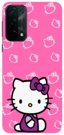 etui-case-do-oppo-5g-a74-a54-a93-hello-kitty-kuromi