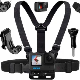 szelki-uchwyt-chest-mount-do-gopro-hero-12-11-10-9-8-7-6-dji-osmo