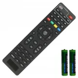 pilot-do-dekodera-dvb-t2-ferguson-ariva-rcu31