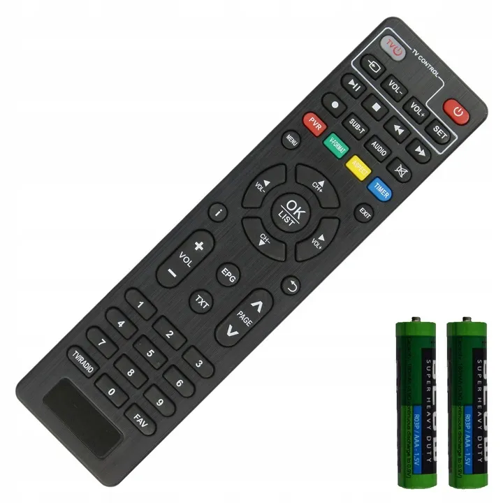 pilot-do-dekodera-dvb-t2-ferguson-ariva-rcu31