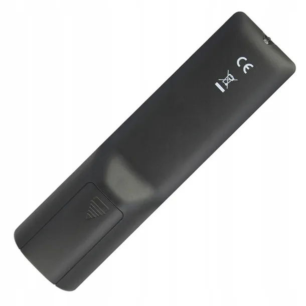 pilot-do-dekodera-dvb-t2-ferguson-ariva-rcu31-stan-opakowania-oryginalne