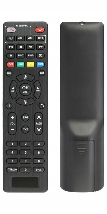 pilot-do-dekodera-dvb-t2-ferguson-ariva-rcu31