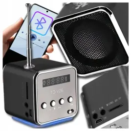 przenosne-radio-fm-akumulatorowe-z-glosnikiem-led-fm-radyjko-kuchenne