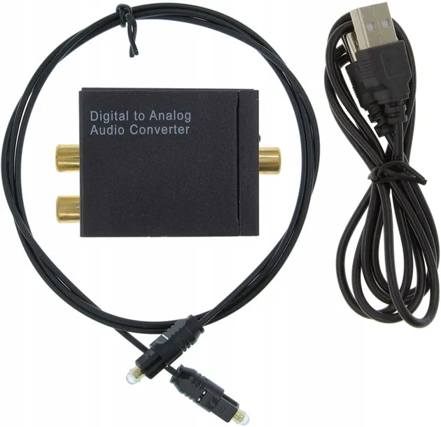 konwerter-digital-to-analog-toslink-rca-sluchawki-model-acsrca1-yq-5