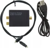 konwerter-digital-to-analog-toslink-rca-sluchawki-model-acsrca1-yq-5