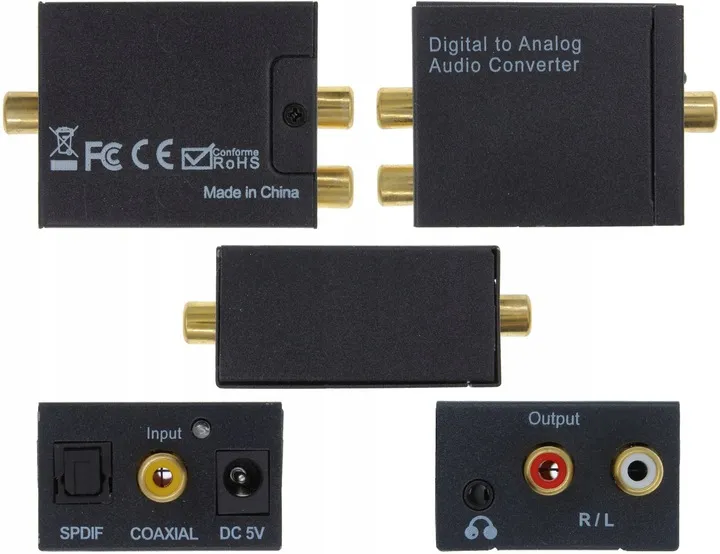 konwerter-digital-to-analog-toslink-rca-sluchawki-kod-producenta-565132