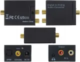 konwerter-digital-to-analog-toslink-rca-sluchawki-kod-producenta-565132