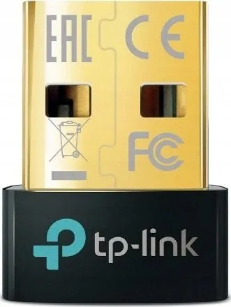adapter-bluetooth-tplink-nano-adapter-ub500