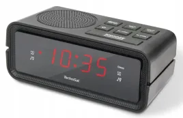 radiobudzik-zegar-radio-tuner-fm-technisat-digiclock-budzik-led-duze