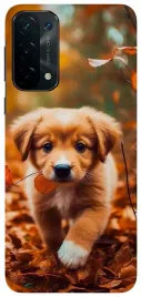 etui-case-do-oppo-5g-a74-a54-a93-kotki-pieski-slodziaki