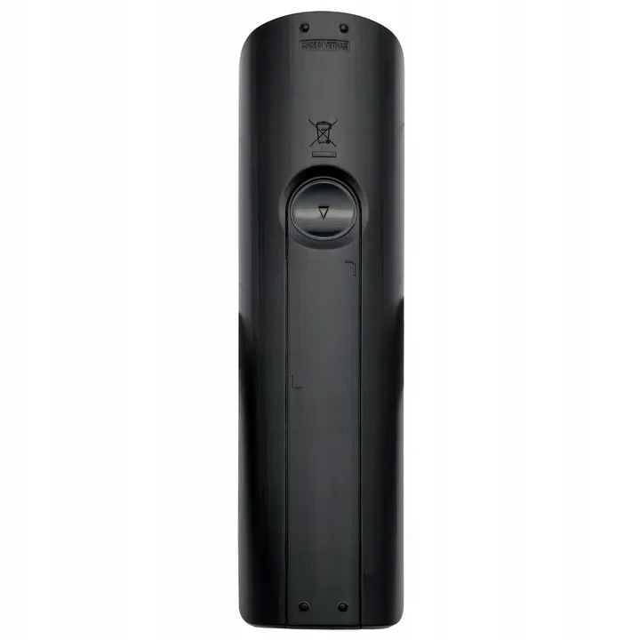 pilot-do-sharp-32fa4e-32fa3e-24fa2e-24fa2k-32fa2e-32fa7e-32fa24-jakosc