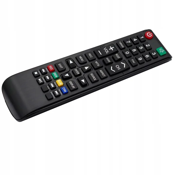 pilot-do-sharp-32fa4e-32fa3e-24fa2e-24fa2k-32fa2e-32fa7e-32fa24-jakosc