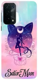 etui-case-do-oppo-5g-a74-a54-a93-myszka-miki-lodu-sailor