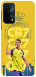 etui-case-do-oppo-5g-a74-a54-a93-nba-cr7-leo-neymar-kluby