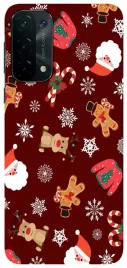 etui-case-do-oppo-5g-a74-a54-a93-prezenty-mikolaj-gwiazdka