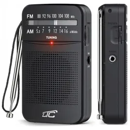 mocne-kieszonkowe-mini-radio-przenosne-turystyczne-na-baterie