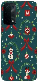 etui-case-do-oppo-5g-a74-a54-a93-prezenty-mikolaj-gwiazdka