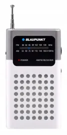 radio-kieszonkowe-blaupunkt-przenosne-pr4-am-fm-pr4wh