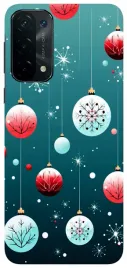etui-case-do-oppo-5g-a74-a54-a93-prezenty-mikolaj-gwiazdka