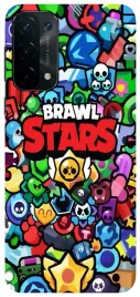 etui-case-do-oppo-5g-a74-a54-a93-roblox-mario-game-pad-ps