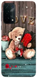 etui-case-do-oppo-5g-a74-a54-a93-rozne-tla-widoki-kwiaty