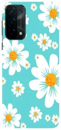 etui-case-do-oppo-5g-a74-a54-a93-rozne-tla-widoki-kwiaty