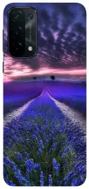 etui-case-do-oppo-5g-a74-a54-a93-rozne-tla-widoki-kwiaty