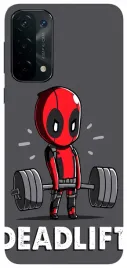 etui-case-do-oppo-5g-a74-a54-a93-sonic-atomowki-psi-patrol