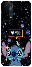 etui-case-do-oppo-5g-a74-a54-a93-uszaty-stworek-angel