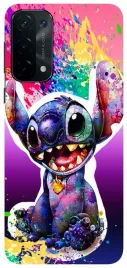 etui-case-do-oppo-5g-a74-a54-a93-uszaty-stworek-angel
