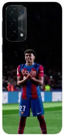 etui-case-do-oppo-5g-a74-a54-a93-yamal-lewy-mbappe-vini