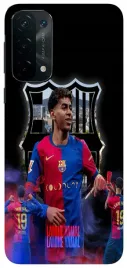 etui-case-do-oppo-5g-a74-a54-a93-yamal-lewy-mbappe-vini
