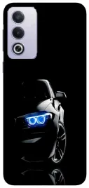 etui-case-do-oppo-a3-bmw-mercedes-audi-f1