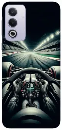 etui-case-do-oppo-a3-bmw-mercedes-audi-f1