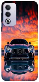 etui-case-do-oppo-a3-bmw-mercedes-audi-f1