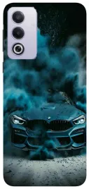 etui-case-do-oppo-a3-bmw-mercedes-audi-f1