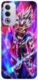 etui-case-do-oppo-a3-dragonball-anime-seriale