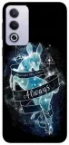 etui-case-do-oppo-a3-dragonball-anime-seriale