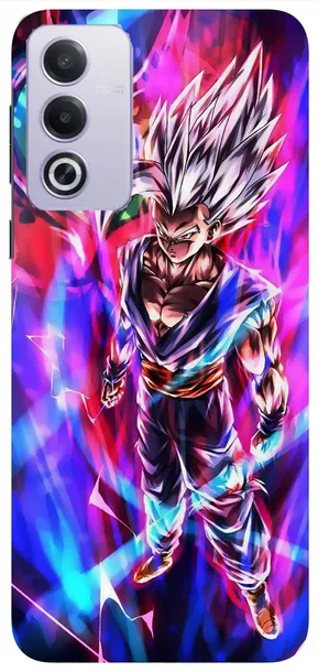 etui-case-do-oppo-a3-dragonball-anime-seriale-kod-producenta-bez-marki