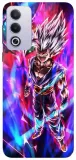 etui-case-do-oppo-a3-dragonball-anime-seriale-kod-producenta-bez-marki