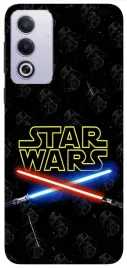 etui-case-do-oppo-a3-dragonball-anime-seriale