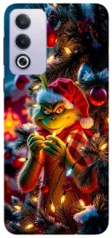 etui-case-do-oppo-a3-grinch-swieta-stworek-grincz