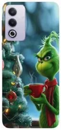 etui-case-do-oppo-a3-grinch-swieta-stworek-grincz