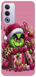 etui-case-do-oppo-a3-grinch-swieta-stworek-grincz