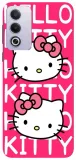 etui-case-do-oppo-a3-hello-kitty-kuromi