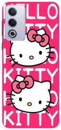 etui-case-do-oppo-a3-hello-kitty-kuromi