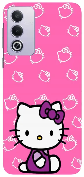 etui-case-do-oppo-a3-hello-kitty-kuromi