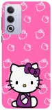 etui-case-do-oppo-a3-hello-kitty-kuromi